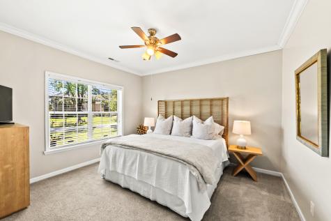 5691 Captain Kidd Road Hollywood SC 29449
