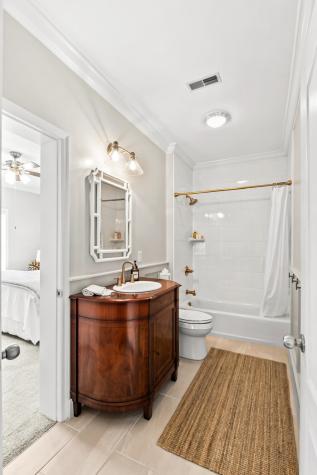 5691 Captain Kidd Road Hollywood SC 29449