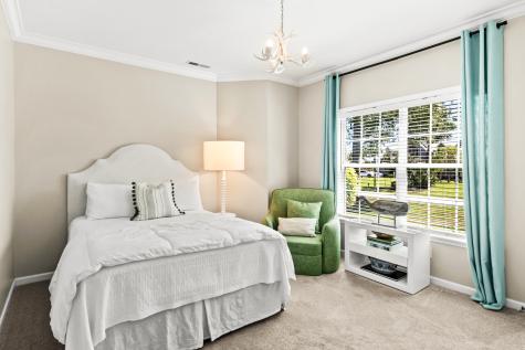 5691 Captain Kidd Road Hollywood SC 29449