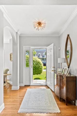 5691 Captain Kidd Road Hollywood SC 29449