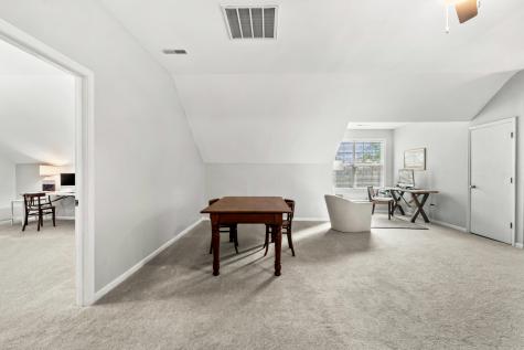 5691 Captain Kidd Road Hollywood SC 29449