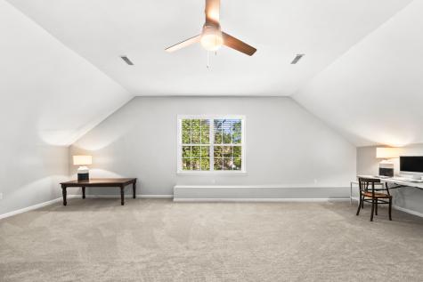 5691 Captain Kidd Road Hollywood SC 29449