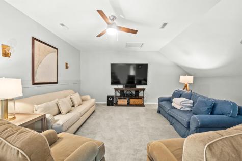 5691 Captain Kidd Road Hollywood SC 29449