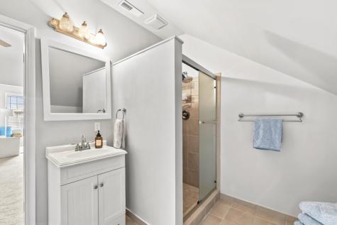 5691 Captain Kidd Road Hollywood SC 29449
