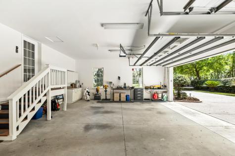 5691 Captain Kidd Road Hollywood SC 29449