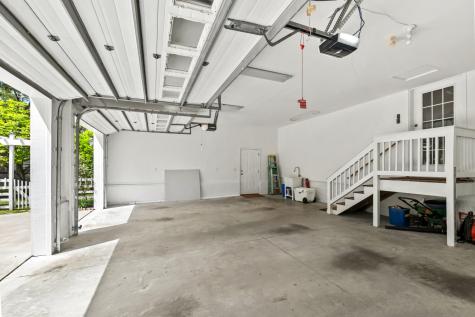 5691 Captain Kidd Road Hollywood SC 29449