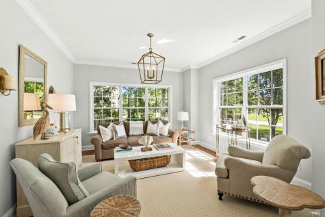 5691 Captain Kidd Road Hollywood SC 29449