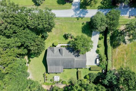 5691 Captain Kidd Road Hollywood SC 29449