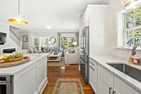 5691 Captain Kidd Road Hollywood SC 29449