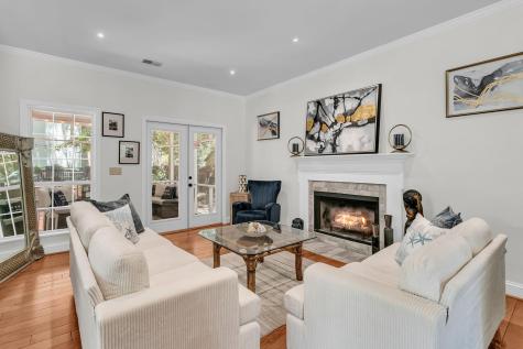 2052 Prospect Hill Drive Mount Pleasant SC 29464