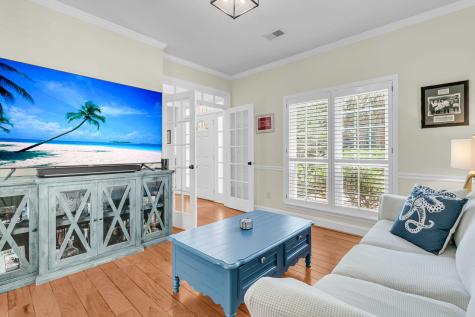2052 Prospect Hill Drive Mount Pleasant SC 29464