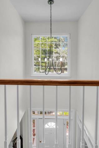 2052 Prospect Hill Drive Mount Pleasant SC 29464