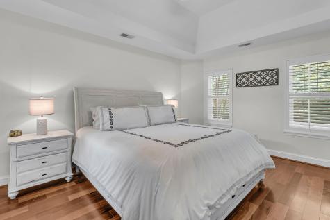 2052 Prospect Hill Drive Mount Pleasant SC 29464