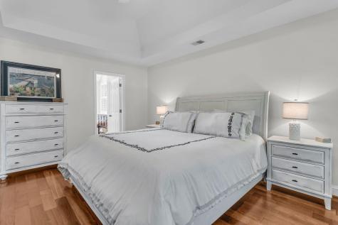 2052 Prospect Hill Drive Mount Pleasant SC 29464