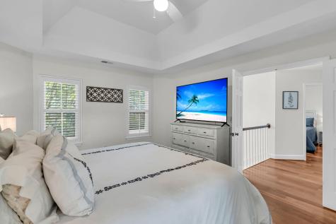 2052 Prospect Hill Drive Mount Pleasant SC 29464