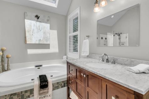2052 Prospect Hill Drive Mount Pleasant SC 29464