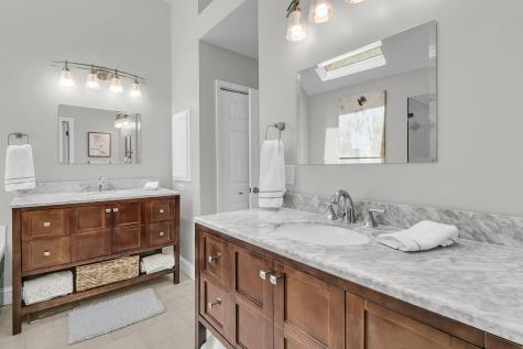 2052 Prospect Hill Drive Mount Pleasant SC 29464