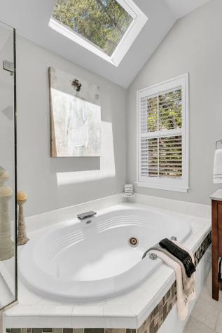 2052 Prospect Hill Drive Mount Pleasant SC 29464