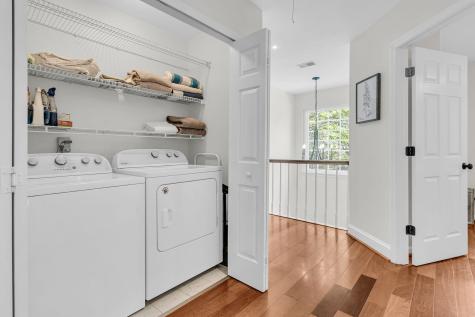 2052 Prospect Hill Drive Mount Pleasant SC 29464