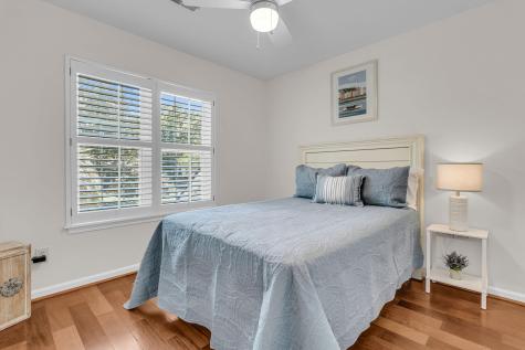 2052 Prospect Hill Drive Mount Pleasant SC 29464
