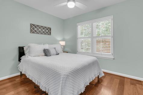 2052 Prospect Hill Drive Mount Pleasant SC 29464