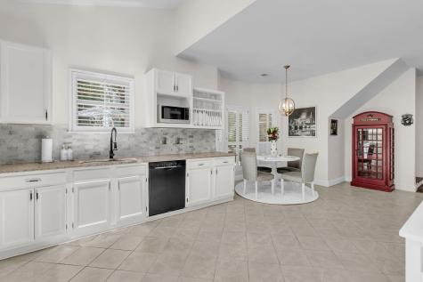 2052 Prospect Hill Drive Mount Pleasant SC 29464