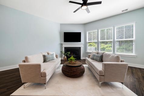 5005 Conestoga Drive Hanahan SC 29410