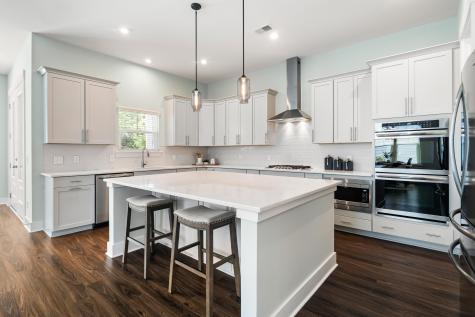 5005 Conestoga Drive Hanahan SC 29410