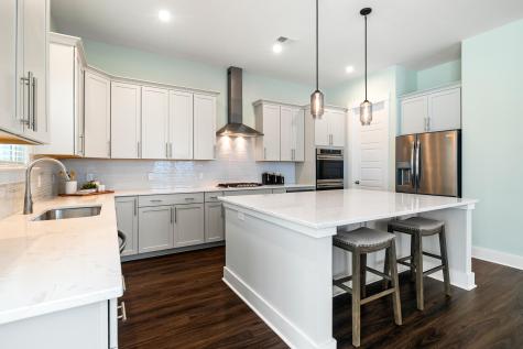 5005 Conestoga Drive Hanahan SC 29410