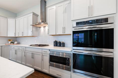 5005 Conestoga Drive Hanahan SC 29410