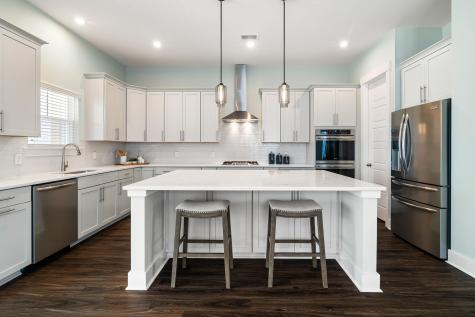 5005 Conestoga Drive Hanahan SC 29410