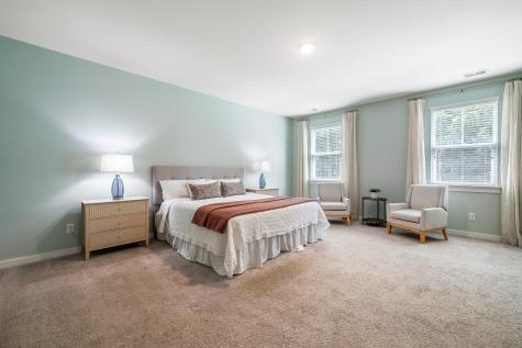 5005 Conestoga Drive Hanahan SC 29410