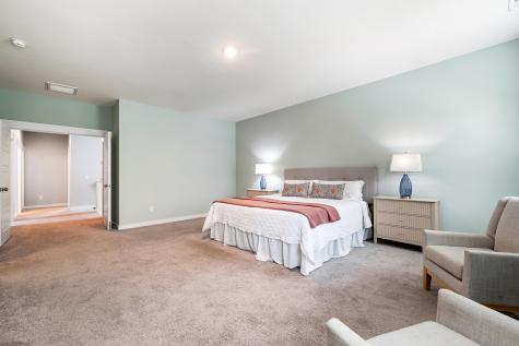 5005 Conestoga Drive Hanahan SC 29410