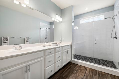 5005 Conestoga Drive Hanahan SC 29410