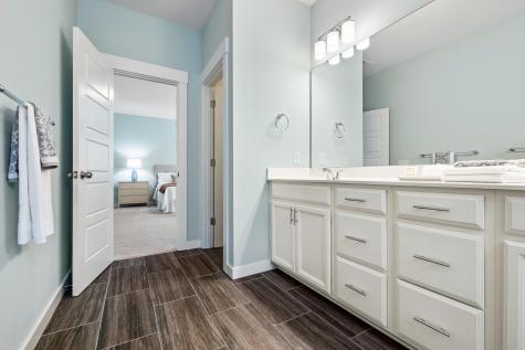 5005 Conestoga Drive Hanahan SC 29410