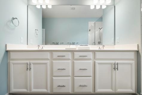 5005 Conestoga Drive Hanahan SC 29410