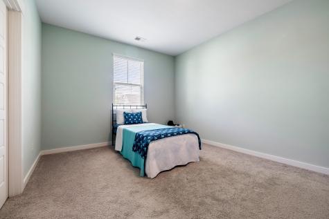 5005 Conestoga Drive Hanahan SC 29410