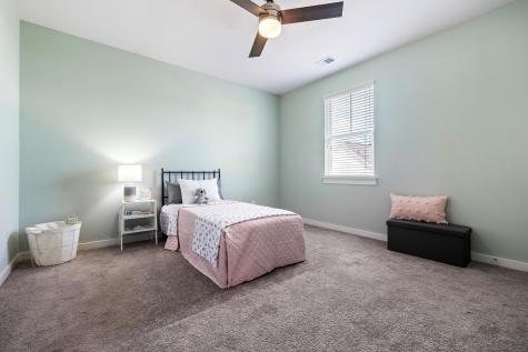 5005 Conestoga Drive Hanahan SC 29410