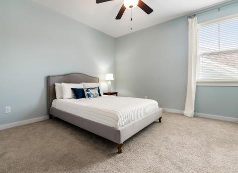 5005 Conestoga Drive Hanahan SC 29410