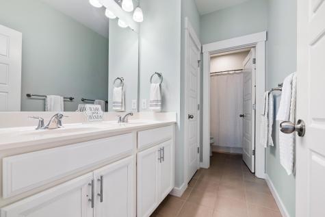 5005 Conestoga Drive Hanahan SC 29410