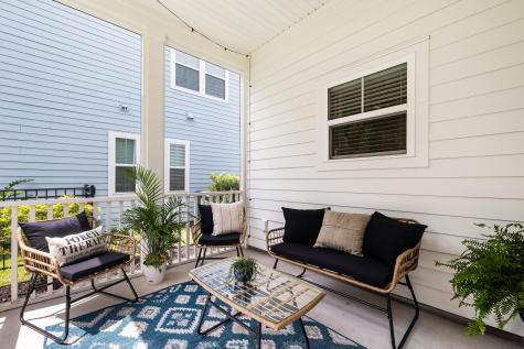 5005 Conestoga Drive Hanahan SC 29410