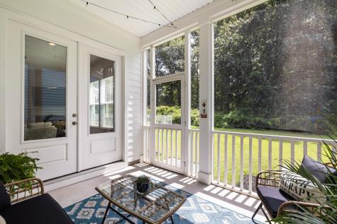 5005 Conestoga Drive Hanahan SC 29410
