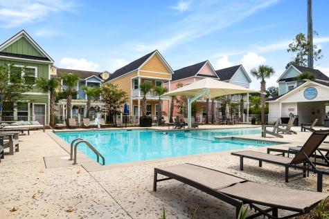 5005 Conestoga Drive Hanahan SC 29410