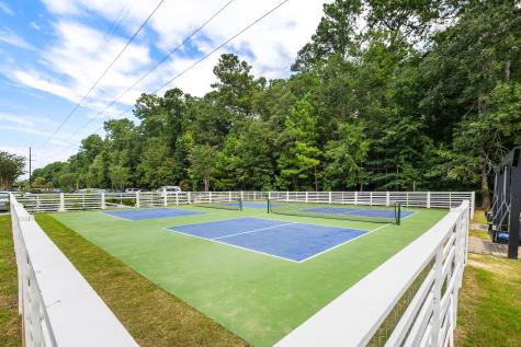 5005 Conestoga Drive Hanahan SC 29410