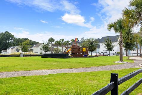 5005 Conestoga Drive Hanahan SC 29410