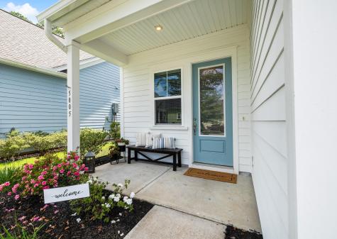 5005 Conestoga Drive Hanahan SC 29410