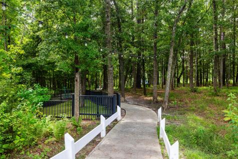 5005 Conestoga Drive Hanahan SC 29410