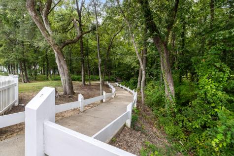 5005 Conestoga Drive Hanahan SC 29410
