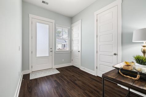 5005 Conestoga Drive Hanahan SC 29410