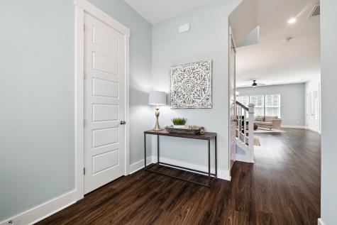 5005 Conestoga Drive Hanahan SC 29410